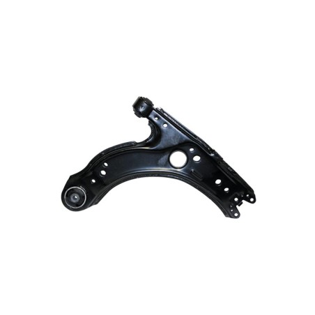 VW Golf Jetta IV Beetle Control Arm