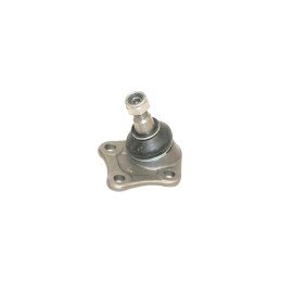 Audi A3 Ball Joint