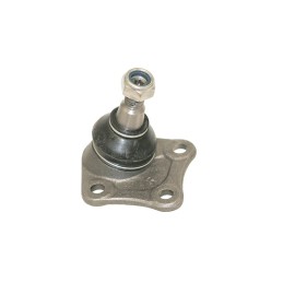 Audi A3 Ball Joint