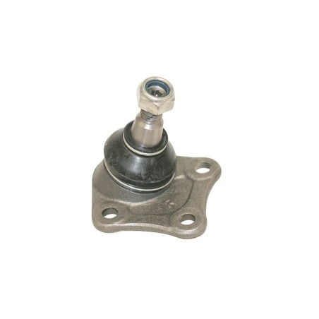 VW Golf Jetta IV Beetle Ball Joint