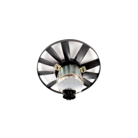 VW Polo I 1.4 1.6 96-99 450W 12V 300mm Radiator Cooling Fan