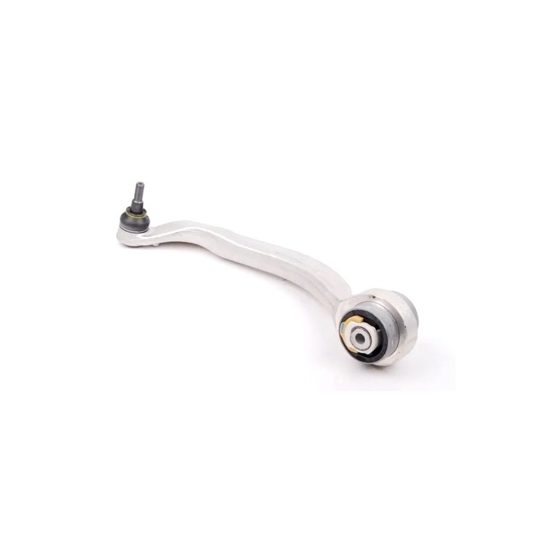 VW Passat 96-05 Control Arm