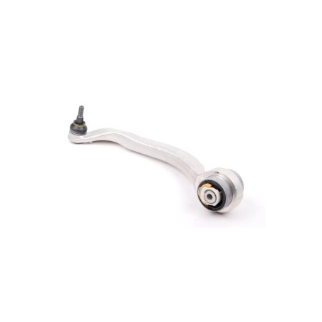 Audi A4 B5 B6 94-04 A6 97-05 Control Arm