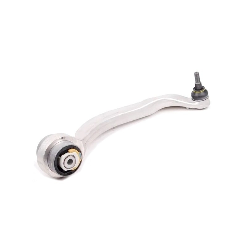 Audi A4 B5 B6 94-04 A6 97-05 Control Arm