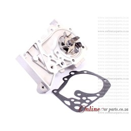 Renault Clio II 1.6 16V K4M4 01-06 Water Pump