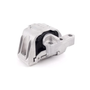 VW Golf IV Jetta IV Mounting Engine