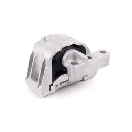 VW Golf IV Jetta IV Mounting Engine