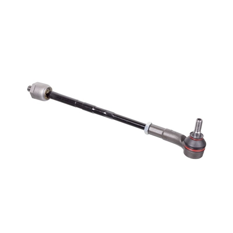 VW Polo 2010 Tie Rod Assembly