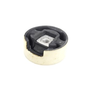 VW Golf V Jetta V Automatic Mounting Engine