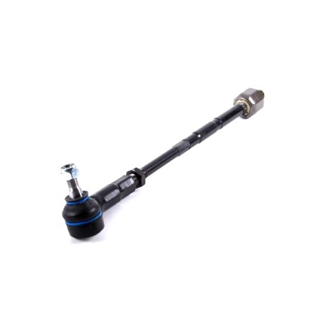 Audi A3 Tie Rod Assembly