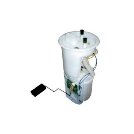 Audi A4 2.0 01-08 Fuel Pump Module