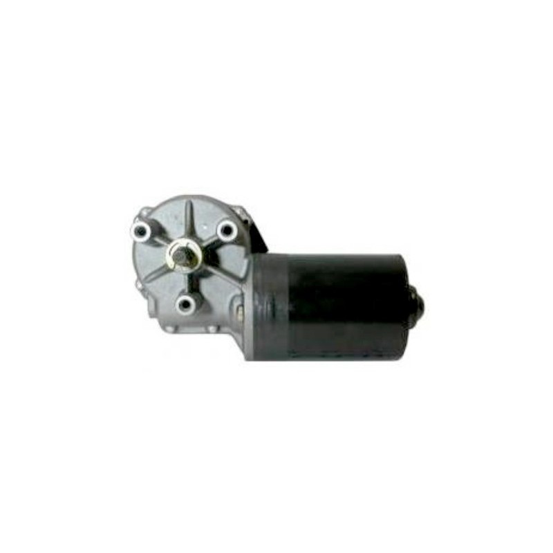 Audi A3 Windscreen Wiper Motor