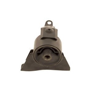 Toyota Corolla 96-02 Right Engine Mounting