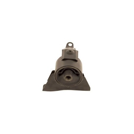 Toyota Corolla 96-02 Right Engine Mounting