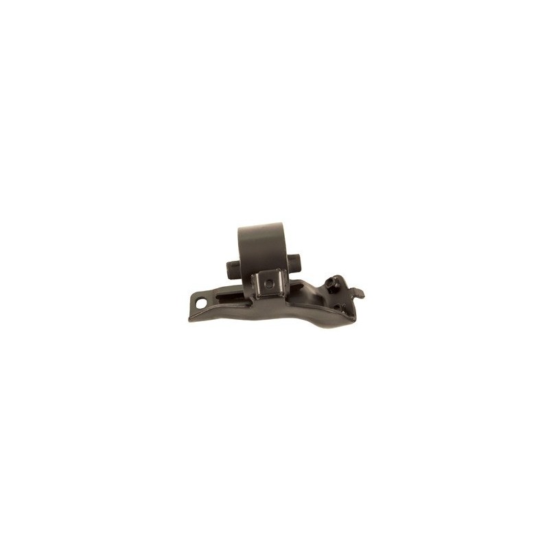 Toyota Corolla 96-02 Left Engine Mounting