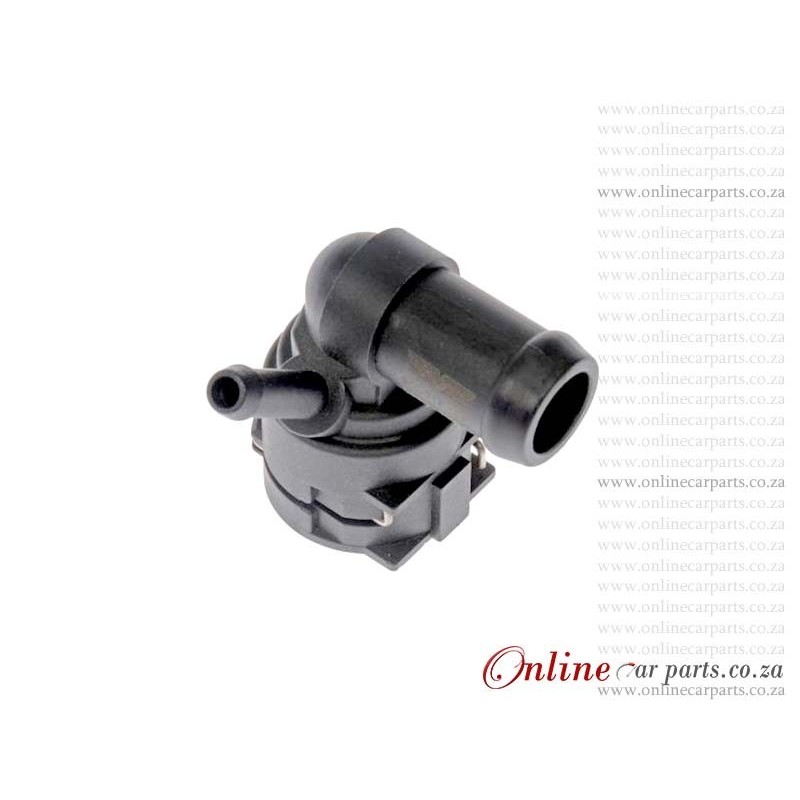 VW Golf V VI Touran Tiguan 1.4 TSi TFSI Caddy 1.6 Water Flange