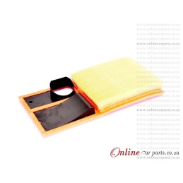 VW Polo Vivo 9N 1.6 6R 1.4 1.6 Air Filter