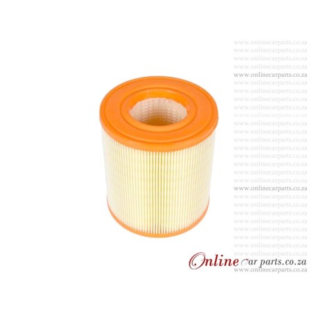 Audi A6 2.0 TFSI 05-11 A6 2.0 TDI 04-08 Air Filter AG1464