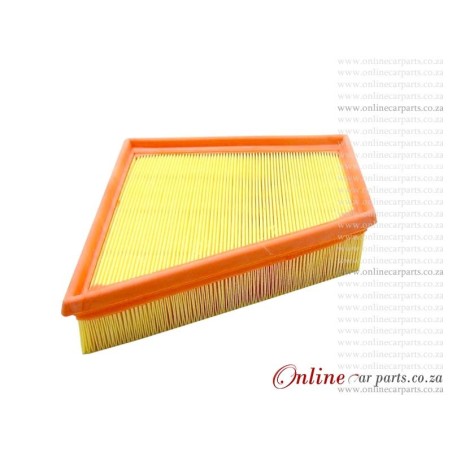 VW Polo 9N 1.4 1.9 TDI 1.8T GTI 2.0 Air Filter