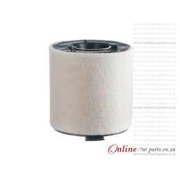 VW Polo 6R A1 1.2 1.4 1.6 TDI TSi GTI Air Filter