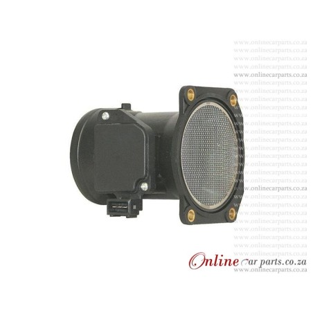 Audi A4 B5 1.8 Air Mass Sensor