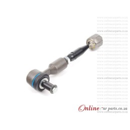 Audi A4 B5 B6 Tie Rod Assembly