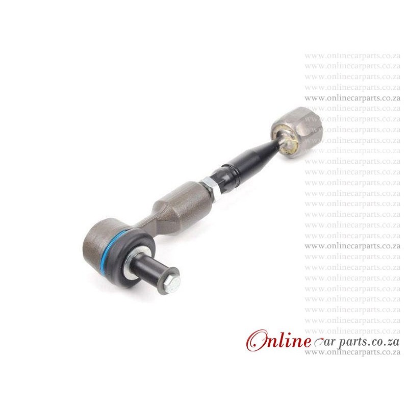 Audi A4 B5 B6 Tie Rod Assembly