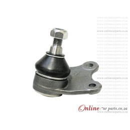 VW Polo 9N 02-09 Ball Joint