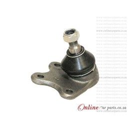 VW Polo 9N 02-09 Ball Joint