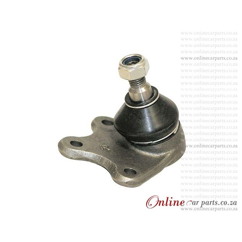 VW Polo 9N 02-09 Ball Joint