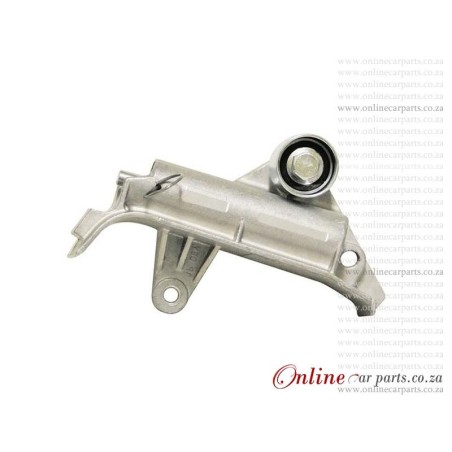 VW Golf IV 1.8T Timing Belt Tensioner Absorber