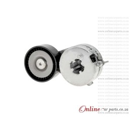 VW Amarok 2.0 V-Belt Tensioner Unit