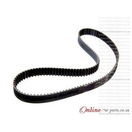 VW Polo 9N 02-09 1.4 1.6 Timing Belt