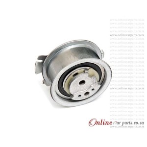 Audi A3 2.0 TDI Timing Belt Tensioner Roller