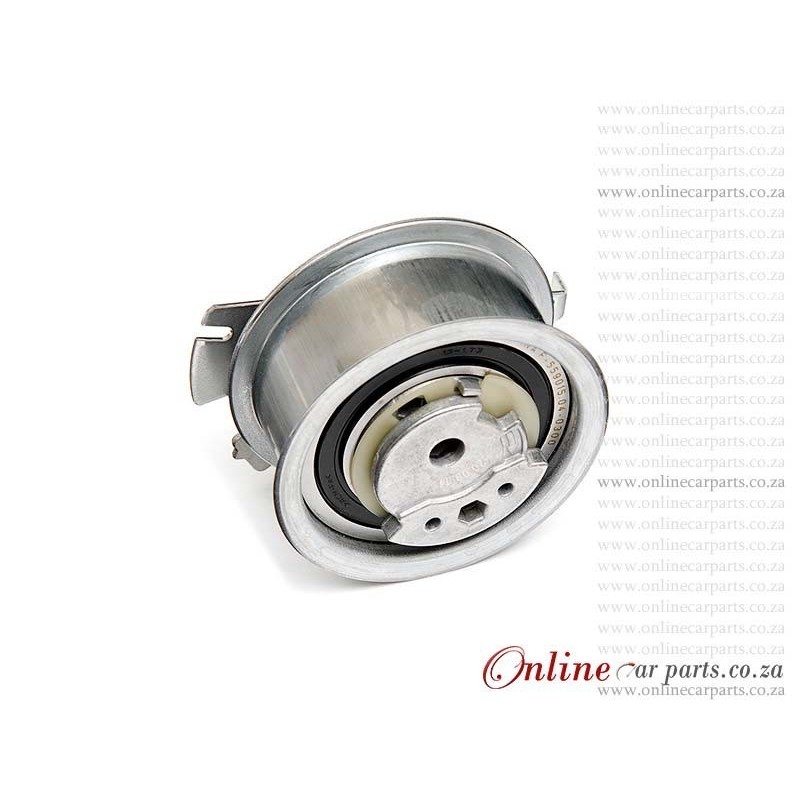 Audi A3 2.0 TDI Timing Belt Tensioner Roller