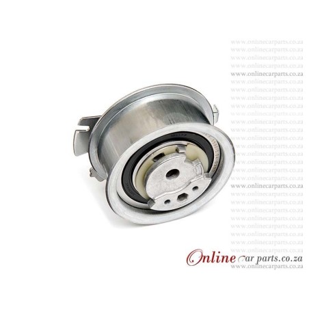 Audi A3 2.0 TDI Timing Belt Tensioner Roller