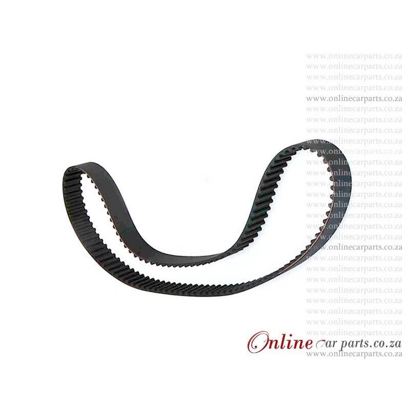 VW Golf V 9N Caddy Touran T5 Passat 1.9 TDI Timing Belt