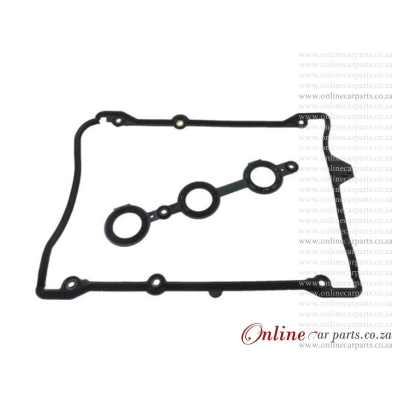 VW Passat 97-05 6 Cylinder Valve Cover Gasket