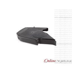 VW Golf IV Timing Cover