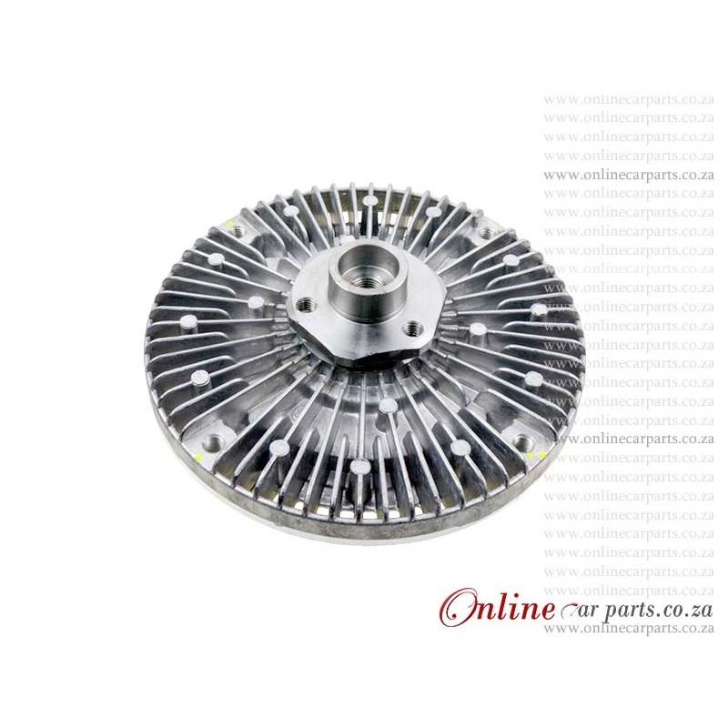 VW Passat 95-05 Fan Clutch