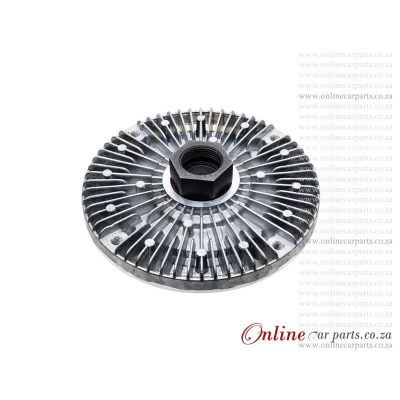 Audi A4 A6 2.6 2.8 97-05 Fan Clutch