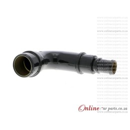 VW Golf IV 1.8T 05-08 Breather Hose