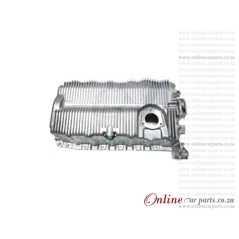 VW Golf V VI Touran Caddy 1.6 Oil Sump