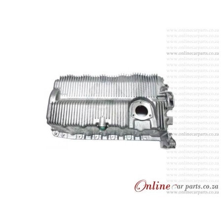 VW Golf V VI Touran Caddy 1.6 Oil Sump