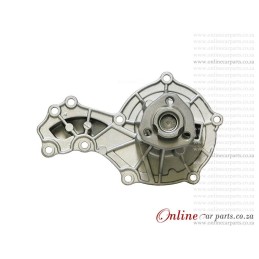 VW Golf Jetta I II III Citi Caddy Fox Polo I Water Pump