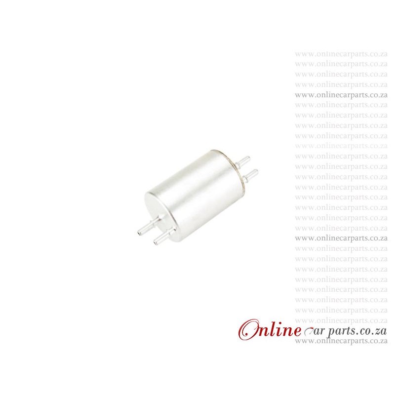 Audi A4 B6 B7 1.8T 01-08 Fuel Filter