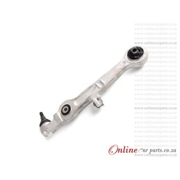 Audi A4 B6 B7 01-08 Control Arm