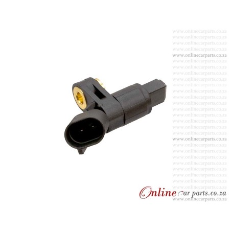 VW Golf Jetta IV Beetle ABS Speed Sensor