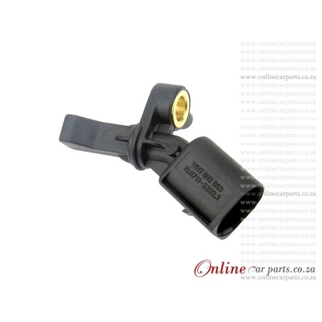 VW Polo 9N 02-09 Vivo 6R UP ABS Speed Sensor