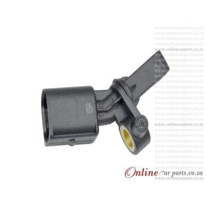 VW Polo 9N 02-09 Vivo 6R UP ABS Speed Sensor